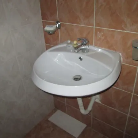 Ibulgaria-marack2 *