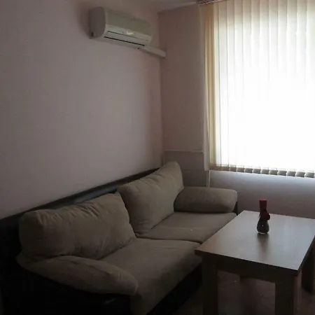 Ibulgaria-marack2 *