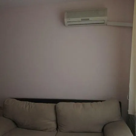 Ibulgaria-marack2 Apartment