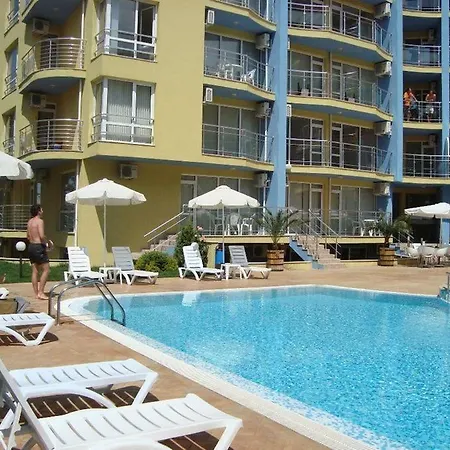 Ibulgaria-marack2 *