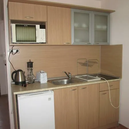 Ibulgaria-marack2