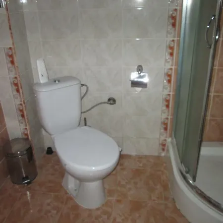 Ibulgaria-marack2 *